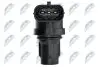 ДАТЧИК ПОЛОЖЕННЯ ВАЛУ | CHRYSLER GRAND VOYAGER 2.5TD 2000.09-,2.8TD 2004.04-,JEEP GRAND CHEROKEE 3.0CRD 2010- NTY ECPCH023 (фото 4)