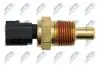 ДАТЧИК ТЕМПЕРАТУРИ ОХОЛОДЖУЮЧОЇ РІДИНИ | CHRYSLER PT CRUISER 01-, SEBRING 01-, PACIFICA 04-08 NTY ECTCH001 (фото 4)