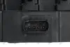 КОТУШКА ЗАПАЛЮВАННЯ | CHRYSLER VOYAGER 3.3, 3.8 00-, PACIFICA 3.8 04-08, DODGE CARAVAN 3.3, 3.8 01-, JEEP WRANGLER 3.8 08- NTY ECZCH009 (фото 7)