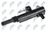 КОТУШКА ЗАПАЛЮВАННЯ | DODGE RAM 1500 3.7 2009.01-, JEEP GRAND CHEROKEE 3.7 2009.01-, COMMANDER 3.7 2009.01- NTY ECZCH021 (фото 2)