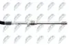 ДАТЧИК ТЕМПЕРАТУРИ ОГ | CHRYSLER 300C 3.0CRD 2005-,JEEP GRAND CHEROKEE 3.0CRD 2005-/ZA FILTREM CZҐSTEK STAЈYCH/ NTY EGTCH000 (фото 2)