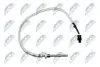 ДАТЧИК ТЕМПЕРАТУРИ ОГ | CHRYSLER GRAND VOYAGER 2.8CRD 2007-,JEEP CHEROKEE 2.8CRD 2008-,2.8CRDI 2010-/ПЕРЕД КАТАЛИЗАТОРОМ/ NTY EGTCH001 (фото 1)