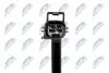 ДАТЧИК ТЕМПЕРАТУРИ ОГ | CHRYSLER GRAND VOYAGER 2.8CRD 2007-,JEEP CHEROKEE 2.8CRD 2007-,2.8CRDI 2010-/OD KATALIZATORA DO PIERWSZEGO TЈUMIKA/ NTY EGTCH003 (фото 3)