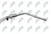 ДАТЧИК ТЕМПЕРАТУРИ ОГ | CHRYSLER SEBRING 2.0CRD 2007-,JEEP COMPASS 2.0CRD 2006-,PATRIOT 2.0CRD 2007-/PRZED TURBOSPRКЇARKҐ/ NTY EGTCH004 (фото 2)