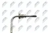 ДАТЧИК ТЕМПЕРАТУРИ ОГ | CHRYSLER SEBRING 2.0CRD 2007-,JEEP COMPASS 2.0CRD 2006-,PATRIOT 2.0CRD 2007-/С КАТАЛИЗАТОРОМ/ NTY EGTCH005 (фото 2)