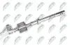 ДАТЧИК ТЕМПЕРАТУРИ ОГ | CHRYSLER GRAND VOYAGER 2.8CRD 2007-,VOYAGER 2.8CRD 2004-,JEEP CHEROKEE 2.8CRD 2008-/PROSTY-С КАТАЛИЗАТОРОМ/ NTY EGTCH009 (фото 2)