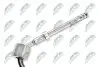 ДАТЧИК ТЕМПЕРАТУРИ ОГ | CHRYSLER 300C 3.0CRD 2005-,JEEP GRAND CHEROKEE 3.0CRD 2005-/KSZTAЈT L OD KATALIZATORA DO PIERWSZEGO TЈUMIKA/ NTY EGTCH010 (фото 2)