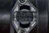 ДАТЧИК МАСОВОЇ ВИТРАТИ ПОВІТРЯ | CHRYSLER SEBRING 2.0CRD 2007-,DODGE CALIBER 2.0CRD 2006-,JOURNEY 2.0CRD 2008-, JEEP COMPASS 2.0CRD 2006-,PATRIOT 2.0CRD 2007- NTY EPPCH001 (фото 4)