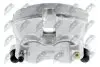 СУПОРТ ГАЛЬМІВНИЙ ПЕРЕДНІЙ | JEEP GRAND CHEROKEE WJ 3.1TD, 4.0, 4.7 99-05, WK 4.7 05-, CHEROKEE XJ 4.0 99-01 /ПРАВ, SYSTEM TEVES/ NTY HZPCH003 (фото 2)