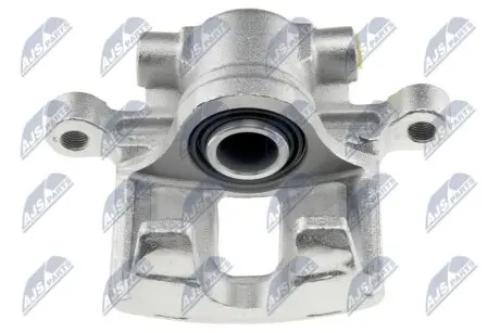 СУПОРТ ГАЛЬМІВНИЙ ЗАДНІЙ | JEEP PATRIOT 07-,COMPASS 07-,CHRYSLER SEBRING 07-, DODGE AVANGER 07- /ЛІВ / NTY HZTCH018
