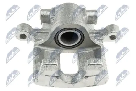 СУПОРТ ГАЛЬМІВНИЙ ЗАДНІЙ | JEEP PATRIOT 07-,COMPASS 07-,CHRYSLER SEBRING 07-, DODGE AVANGER 07- /ПРАВ/ NTY HZTCH019