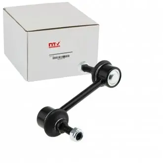 Стійка стабілізатора заднього NTY K750243NTY