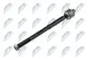 ТЯГА РУЛЬОВА | JEEP GRAND CHEROKEE 05-10, COMMANDER 06-10 NTY SDKCH047 (фото 2)