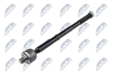 ТЯГА РУЛЬОВА | JEEP GRAND CHEROKEE 05-10, COMMANDER 06-10 NTY SDKCH047
