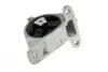 ПОДУШКА ДВИГАТЕЛЯ NTY ZPS-CH-002 (фото 2)