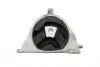 ПОДУШКА ДВИГАТЕЛЯ NTY ZPS-CH-002 (фото 3)