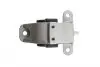 ПОДУШКА ДВИГАТЕЛЯ NTY ZPS-CH-002 (фото 6)