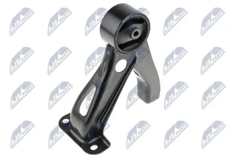 ПОДУШКА ДВИГАТЕЛЯ NTY ZPSCH042