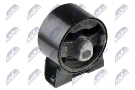 Подушка двигуна передня NTY ZPS-CH-047