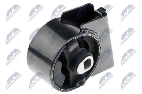 Подушка двигуна передня NTY ZPS-CH-098