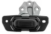 ПОДУШКА ДВИГАТЕЛЯ NTY ZPS-CH-099 (фото 3)