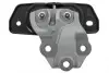 ПОДУШКА ДВИГАТЕЛЯ NTY ZPS-CH-099 (фото 4)