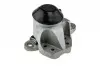 Подушка двигуна права 3,5 Turbo NTY ZPS-FR-053 (фото 4)