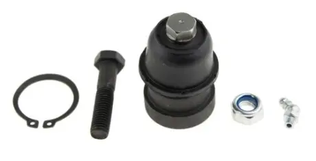 Опора кульова нижня з кріпленням NTY ZSDCH007