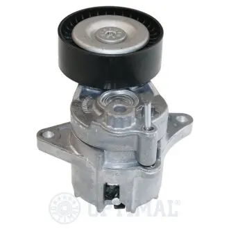 Натяжна планка, поліклиновий ремінь Optimal 0N1641