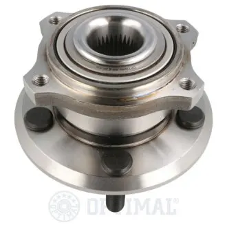 Ступиця колеса Optimal 992615
