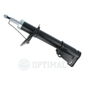 Амортизатор Optimal A3388GR