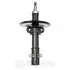 Амортизатор Optimal A3416G (фото 2)