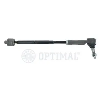 Кермова тяга Optimal G0716