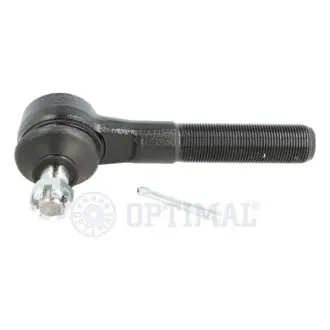 Наконечник поперечної кермової тяги Optimal G11393