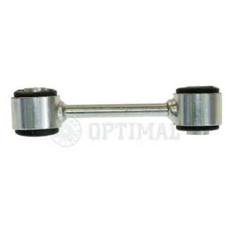 Тяга / стійка стабілізатора Optimal G71284