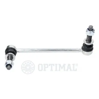 Тяга / стійка стабілізатора Optimal G71473