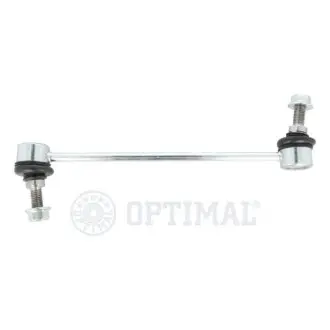 Тяга / стійка стабілізатора Optimal G7-1555