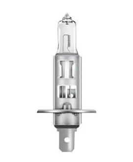Автомобільна лампа OSRAM 4050300504544