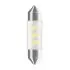 Лампа світлодіодна C5W 12V 1W SV8.5 LEDriving SL (36mm) OSRAM 6418DWP01B (фото 2)