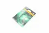 Лампа допоміжн. освітлення C5W 12V 5W SV8.5-8.5 Ultra Life blister OSRAM 6418ULT02B (фото 4)