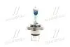 Лампа фарна H4 12V 60/55W P43t COOL BLUE INTENSE Next Gen (1 шт) (вір-во) OSRAM 64193CBN (фото 3)