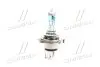 Лампа фарна H4 12V 60/55W P43t COOL BLUE INTENSE Next Gen (1 шт) (вір-во) OSRAM 64193CBN (фото 4)