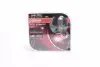 Лампа розжарювання H4 12V 60/55W Night Breaker Silver +100% OSRAM 64193NBSHCB (фото 1)