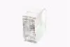 Лампа фарна H4 12V 60/55W P43t ULTRA LIFE (компл.) (вір-во) OSRAM 64193ULT-HCB-DUO (фото 2)