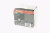 Лампа фарна H4 12V 60/55W P43t ULTRA LIFE (компл.) (вір-во) OSRAM 64193ULT-HCB-DUO (фото 3)