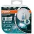 Лампа H11 12V 55W PGJ19-2 Box CBI NEXT GEN OSRAM 64211CBNHCB (фото 1)