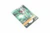 Лампа фарна H11 12V 55W PGJ19-2 Ultra Life (Blister 1шт) (вір-во) OSRAM 64211ULT-01B (фото 3)
