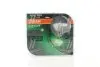 Лампа фарна H11 12V 55W PGJ19-2 ULTRA LIFE (компл.) (вір-во) OSRAM 64211ULT-HCB-DUO (фото 1)