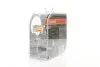 Лампа фарна H11 12V 55W PGJ19-2 ULTRA LIFE (компл.) (вір-во) OSRAM 64211ULT-HCB-DUO (фото 4)