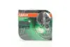 Лампа ксенонова D1S XENARC ULTRALIFE 85В, 35Вт, PK32d-2 (компл) (вір-во) OSRAM 66140ULT-DUO (фото 1)
